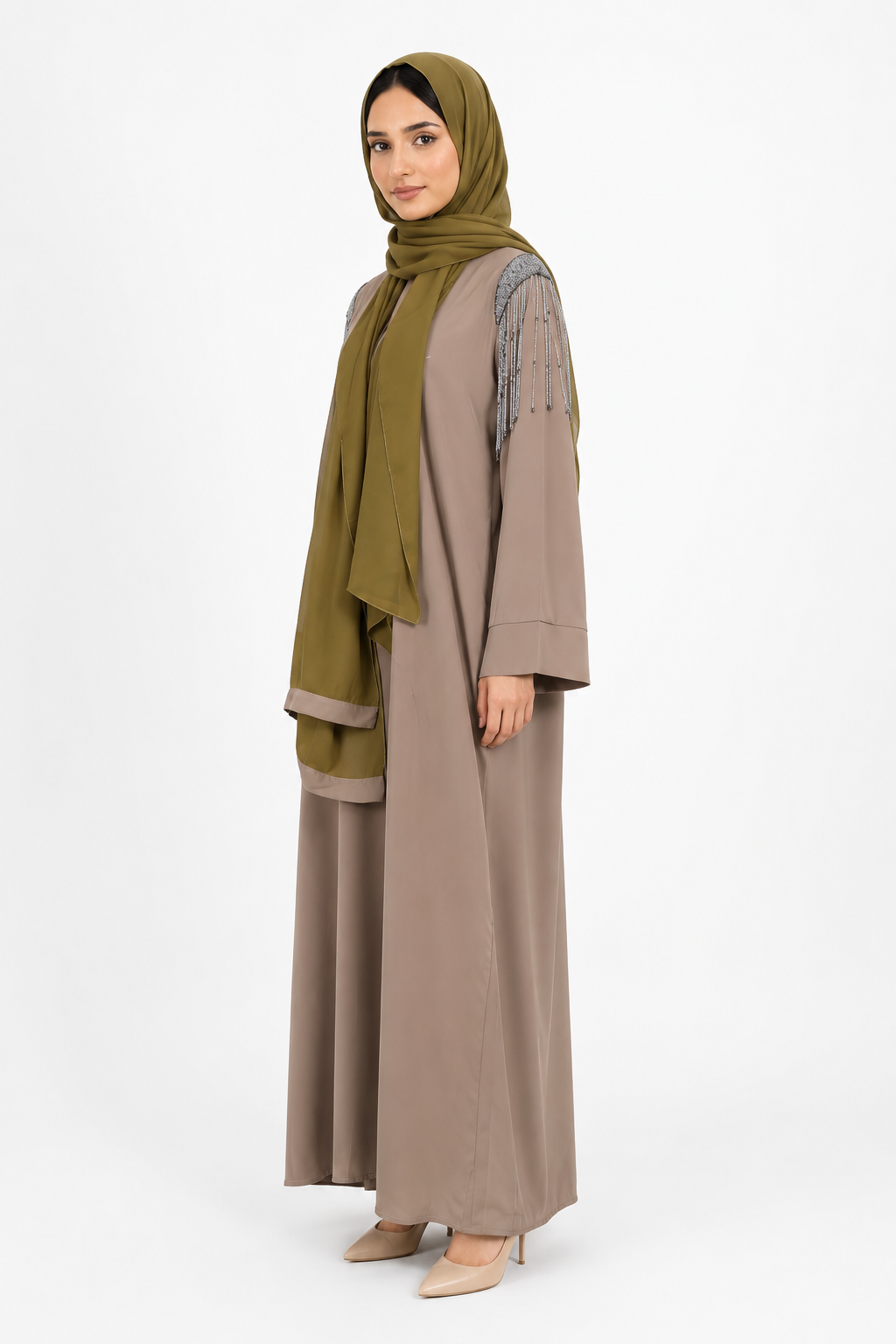 Product view 3